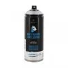 Peinture DecoSpray Bombe De Peinture Revêtement Vinyle Multiusage - Metallic Aluminium - 400ml - MTN Pro 1 Peinture DecoSpray Bombe De Peinture Revêtement Vinyle Multiusage - Metallic Aluminium - 400ml - MTN Pro -Creavea Shop bombe de peinture revetement vinyle multiusage metallic aluminium 400ml mtn pro p