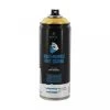 Peinture DecoSpray Bombe De Peinture Revêtement Vinyle Multiusage - Or - 400ml - MTN Pro -Creavea Shop bombe de peinture revetement vinyle multiusage or 400ml mtn pro p
