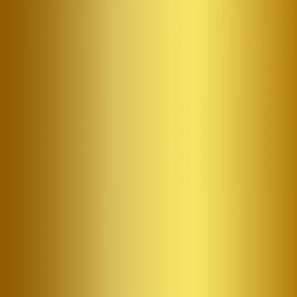 Peinture DecoSpray Bombe De Peinture Revêtement Vinyle Multiusage - Or - 400ml - MTN Pro 4 Peinture DecoSpray Bombe De Peinture Revêtement Vinyle Multiusage - Or - 400ml - MTN Pro – Image 2