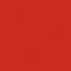 Peinture DecoSpray Bombe De Peinture Revêtement Vinyle Multiusage - Orange - 400ml - MTN Pro -Creavea Shop bombe de peinture revetement vinyle multiusage orange 400ml mtn pro p 2