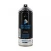 Peinture DecoSpray Bombe De Peinture Revêtement Vinyle Multiusage - Vernis Transparent Brillant - 400ml - MTN Pro -Creavea Shop bombe de peinture revetement vinyle multiusage vernis transparent brillant 400ml mtn pro p