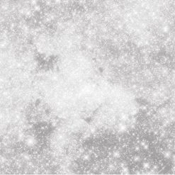 Peinture DecoSpray Bombe De Peinture Revêtement Vinyle Multiusage - Vernis Transparent Brillant - 400ml - MTN Pro -Creavea Shop bombe de peinture revetement vinyle multiusage vernis transparent brillant 400ml mtn pro p 2