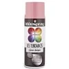 Sinto Ideespray Peinture DecoSpray Bombe De Peinture - Rose Bonbon - Sinto 2 Sinto Ideespray Peinture DecoSpray Bombe De Peinture - Rose Bonbon - Sinto -Creavea Shop bombe de peinture rose bonbon sinto p
