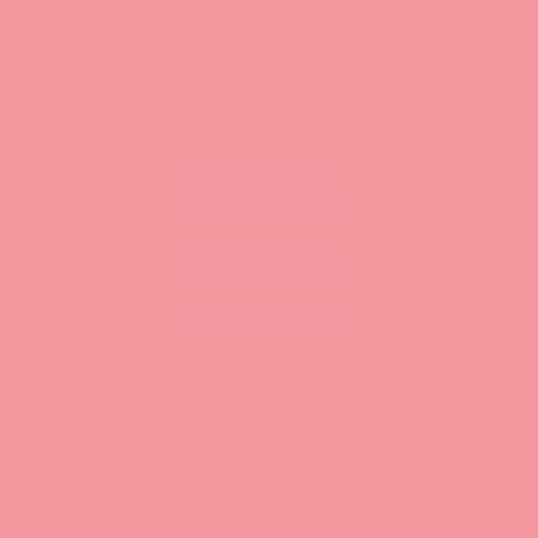 Sinto Ideespray Peinture DecoSpray Bombe De Peinture - Rose Brillant - Sinto 4 Sinto Ideespray Peinture DecoSpray Bombe De Peinture - Rose Brillant - Sinto – Image 2