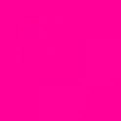 Peinture DecoSpray Bombe De Peinture Rose Fluo 330ml - Amt -Creavea Shop bombe de peinture rose fluo 330ml amt p 2