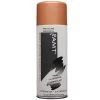 Peinture DecoSpray Bombe De Peinture Rose Gold 330ml - Amt