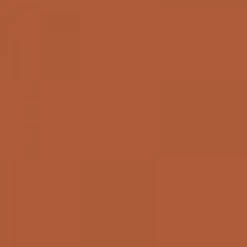 Peinture DecoSpray Bombe De Peinture Rose Gold 330ml - Amt -Creavea Shop bombe de peinture rose gold 330ml amt p 2