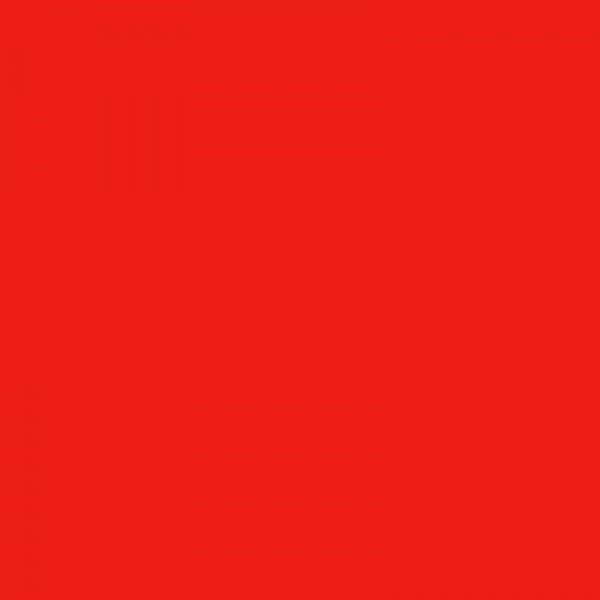 Bombe de peinture - rouge clair - Sinto Sinto Ideespray Peinture DecoSpray Bombe De Peinture - Rouge Clair - Sinto -Creavea Shop bombe de peinture rouge clair sinto p 2