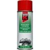 Accessoires Bombes De Peinture Bombe De Peinture Rouge étriers De Frein Voiture Auto K 400ml 1 Accessoires Bombes De Peinture Bombe De Peinture Rouge étriers De Frein Voiture Auto K 400ml -Creavea Shop bombe de peinture rouge etriers de frein voiture auto k 400ml p