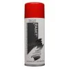 Peinture DecoSpray Bombe De Peinture Rouge Feu 330ml - Amt