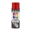 Sinto Ideespray Peinture DecoSpray Bombe De Peinture - Rouge Feu - Sinto 2 Sinto Ideespray Peinture DecoSpray Bombe De Peinture - Rouge Feu - Sinto -Creavea Shop bombe de peinture rouge feu sinto p