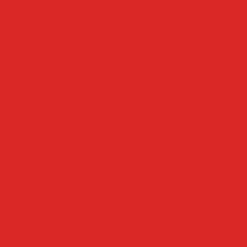 Peinture DecoSpray Bombe De Peinture Rouge Mat 330ml - Amt -Creavea Shop bombe de peinture rouge mat 330ml amt p 3