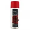 Peinture DecoSpray Bombe De Peinture - Rouge Mat - Pour Radiateur - Décoration - 330ml - AMT -Creavea Shop bombe de peinture rouge mat pour radiateur decoration 330ml amt p