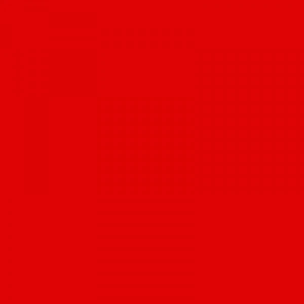 Peinture DecoSpray Bombe De Peinture - Rouge Mat - Pour Radiateur - Décoration - 330ml - AMT 4 Peinture DecoSpray Bombe De Peinture - Rouge Mat - Pour Radiateur - Décoration - 330ml - AMT – Image 2