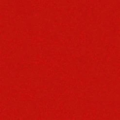 Peinture DecoSpray Bombe De Peinture Rouge Métallisé 330ml - Amt 5 Peinture DecoSpray Bombe De Peinture Rouge Métallisé 330ml - Amt -Creavea Shop bombe de peinture rouge metallise 330ml amt p 2