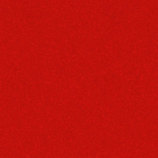 Peinture DecoSpray Bombe De Peinture Rouge Métallisé 330ml - Amt 4 Peinture DecoSpray Bombe De Peinture Rouge Métallisé 330ml - Amt – Image 2