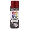 Sinto Ideespray Peinture DecoSpray Bombe De Peinture - Rouge Pourpre - Sinto 2 Sinto Ideespray Peinture DecoSpray Bombe De Peinture - Rouge Pourpre - Sinto -Creavea Shop bombe de peinture rouge pourpre sinto p