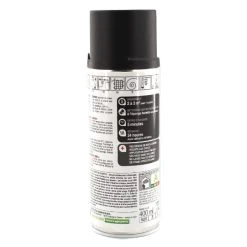 Sinto Ideespray Peinture DecoSpray Bombe De Peinture - Tableau Noir - Sinto 8 Sinto Ideespray Peinture DecoSpray Bombe De Peinture - Tableau Noir - Sinto -Creavea Shop bombe de peinture tableau noir sinto p 3