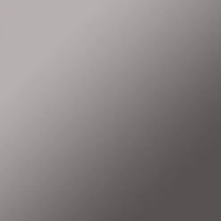 Sinto Ideespray Peinture DecoSpray Bombe De Peinture - Taupe Brillant - Sinto 7 Sinto Ideespray Peinture DecoSpray Bombe De Peinture - Taupe Brillant - Sinto -Creavea Shop bombe de peinture taupe brillant sinto p 2