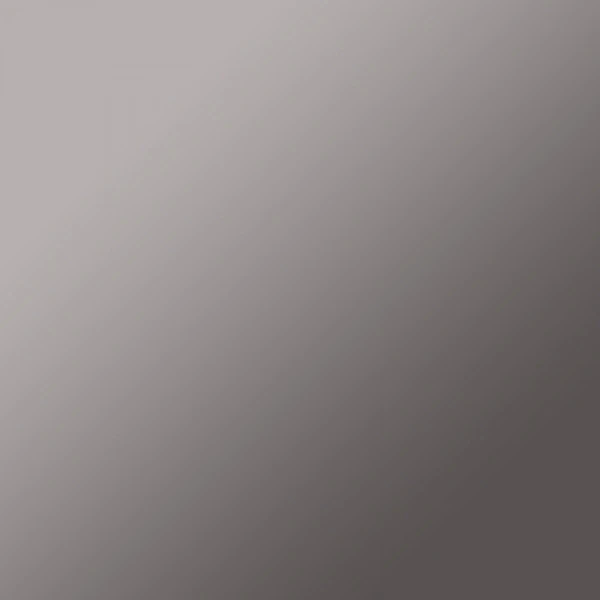 Sinto Ideespray Peinture DecoSpray Bombe De Peinture - Taupe Brillant - Sinto 4 Sinto Ideespray Peinture DecoSpray Bombe De Peinture - Taupe Brillant - Sinto – Image 2