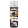 Sinto Ideespray Peinture DecoSpray Bombe De Peinture Vernis Bois Satiné Incolore - Sinto -Creavea Shop bombe de peinture vernis bois satine incolore sinto p