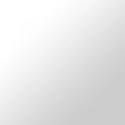 Motip Accessoires Bombes De Peinture Bombe De Peinture - Vernis Brillant Transparent - Duplicolor - 400 Ml 5 Motip Accessoires Bombes De Peinture Bombe De Peinture - Vernis Brillant Transparent - Duplicolor - 400 Ml -Creavea Shop bombe de peinture vernis brillant transparent duplicolor 400 ml p 2