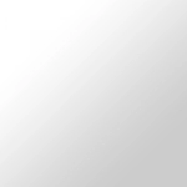 Motip Accessoires Bombes De Peinture Bombe De Peinture - Vernis Brillant Transparent - Duplicolor - 400 Ml 4 Motip Accessoires Bombes De Peinture Bombe De Peinture - Vernis Brillant Transparent - Duplicolor - 400 Ml – Image 2