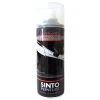 Sinto Ideespray Peinture DecoSpray Bombe De Peinture - Vernis De Finition - Sinto -Creavea Shop bombe de peinture vernis de finition sinto p