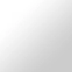 Sinto Ideespray Peinture DecoSpray Bombe De Peinture - Vernis De Finition - Sinto -Creavea Shop bombe de peinture vernis de finition sinto p 2