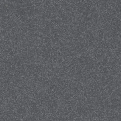 Sinto Ideespray Peinture DecoSpray Bombe De Peinture - Vernis Métal Argent - Sinto -Creavea Shop bombe de peinture vernis metal argent sinto p 2