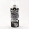 Sinto Ideespray Peinture DecoSpray Bombe De Peinture - Vernis Métal Brillant - Sinto -Creavea Shop bombe de peinture vernis metal brillant sinto p