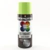 Sinto Ideespray Peinture DecoSpray Bombe De Peinture - Vert Amande - Sinto -Creavea Shop bombe de peinture vert amande sinto p