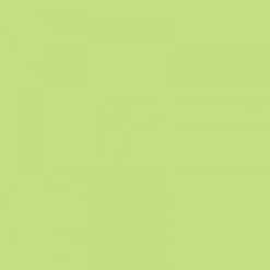 Sinto Ideespray Peinture DecoSpray Bombe De Peinture - Vert Amande - Sinto -Creavea Shop bombe de peinture vert amande sinto p 2