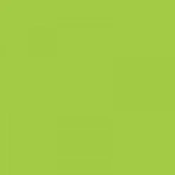 Peinture DecoSpray Bombe De Peinture Vert Anis 330ml - Amt -Creavea Shop bombe de peinture vert anis 330ml amt p 2