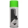 Peinture DecoSpray Bombe De Peinture Vert Feuille 330ml - Amt -Creavea Shop bombe de peinture vert feuille 330ml amt p