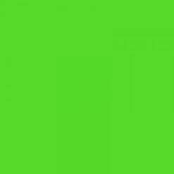 Peinture DecoSpray Bombe De Peinture Vert Feuille 330ml - Amt 6 Peinture DecoSpray Bombe De Peinture Vert Feuille 330ml - Amt -Creavea Shop bombe de peinture vert feuille 330ml amt p 2