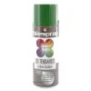 Sinto Ideespray Peinture DecoSpray Bombe De Peinture - Vert Foncé - Sinto 2 Sinto Ideespray Peinture DecoSpray Bombe De Peinture - Vert Foncé - Sinto -Creavea Shop bombe de peinture vert fonce sinto p