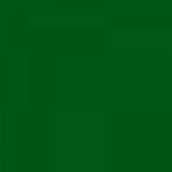 Sinto Ideespray Peinture DecoSpray Bombe De Peinture - Vert Foncé - Sinto 4 Sinto Ideespray Peinture DecoSpray Bombe De Peinture - Vert Foncé - Sinto – Image 2