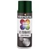 Sinto Ideespray Peinture DecoSpray Bombe De Peinture - Vert Irlande - Sinto -Creavea Shop bombe de peinture vert irlande sinto p