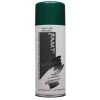 Peinture DecoSpray Bombe De Peinture Vert Jardin 330ml - Amt
