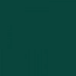 Peinture DecoSpray Bombe De Peinture Vert Jardin 330ml - Amt -Creavea Shop bombe de peinture vert jardin 330ml amt p 2