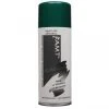 Peinture DecoSpray Bombe De Peinture - Vert Jardin - Amt -Creavea Shop bombe de peinture vert jardin amt p