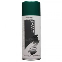 Peinture DecoSpray Bombe De Peinture - Vert Jardin - Amt