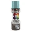 Sinto Ideespray Peinture DecoSpray Bombe De Peinture - Vert Lagune - Sinto -Creavea Shop bombe de peinture vert lagune sinto p