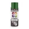 Sinto Ideespray Peinture DecoSpray Bombe De Peinture - Vert Pin - Sinto -Creavea Shop bombe de peinture vert pin sinto p