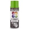 Sinto Ideespray Peinture DecoSpray Bombe De Peinture - Vert Pomme - Sinto 2 Sinto Ideespray Peinture DecoSpray Bombe De Peinture - Vert Pomme - Sinto -Creavea Shop bombe de peinture vert pomme sinto p