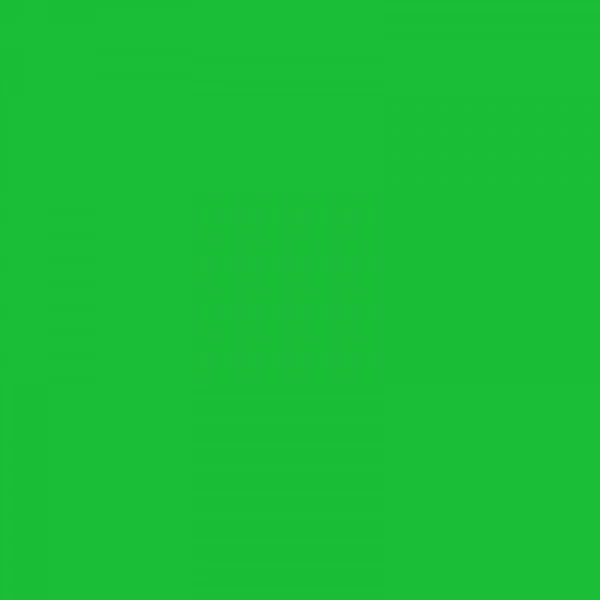 Sinto Ideespray Peinture DecoSpray Bombe De Peinture - Vert Pomme - Sinto 4 Sinto Ideespray Peinture DecoSpray Bombe De Peinture - Vert Pomme - Sinto – Image 2