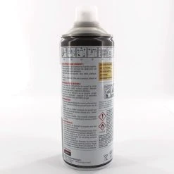 Sinto Ideespray Peinture DecoSpray Bombe De Peinture - Vert Pomme - Sinto 8 Sinto Ideespray Peinture DecoSpray Bombe De Peinture - Vert Pomme - Sinto -Creavea Shop bombe de peinture vert pomme sinto p 3