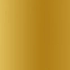 Peinture DecoSpray Bombe De Peinture Vieil Or 330ml - Amt 5 Peinture DecoSpray Bombe De Peinture Vieil Or 330ml - Amt -Creavea Shop bombe de peinture vieil or 330ml amt p 2