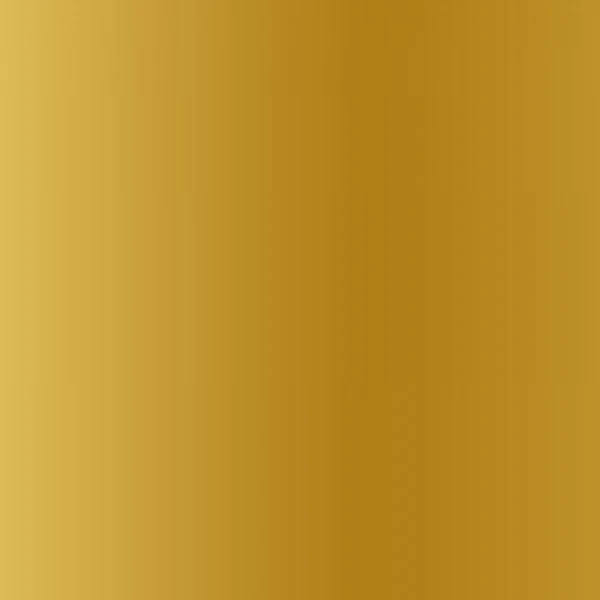 Peinture DecoSpray Bombe De Peinture Vieil Or 330ml - Amt 4 Peinture DecoSpray Bombe De Peinture Vieil Or 330ml - Amt – Image 2